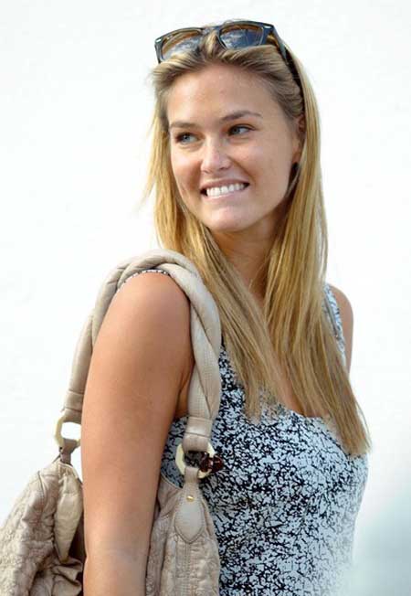 芭儿·拉法莉/Bar Refaeli-9-62